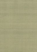 CLIPPER KHAKI DZ49